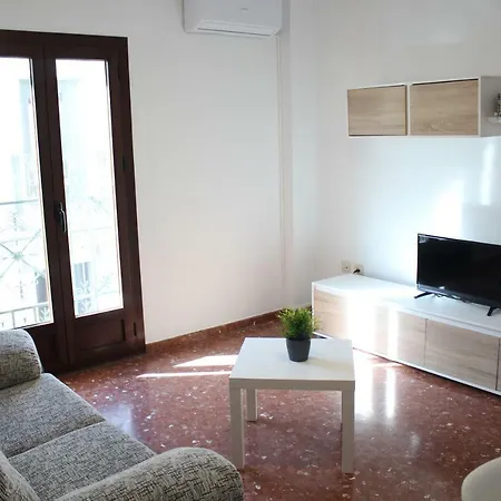 Nueva 13 * Ρόντα