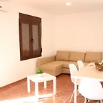 Appartement Nueva 13 *