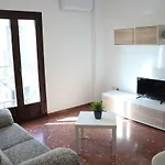 Nueva 13 * Ronda