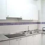 Appartement Nueva 13