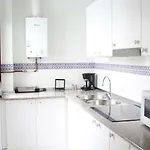 Appartement Nueva 13 Ronda