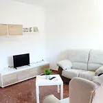 Nueva 13 Ronda
