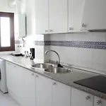 Nueva 13 Appartement *