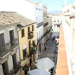 Nueva 13 Appartement Ronda