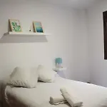 Appartement Nueva 13 *