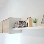 Nueva 13 Appartement