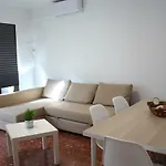 Nueva 13 Ronda