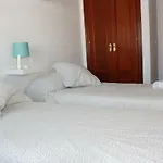 Nueva 13