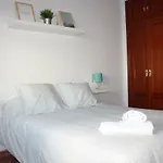 Nueva 13 Appartement Ronda