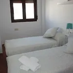 Nueva 13 Appartement