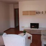 Appartement Nueva 13 *