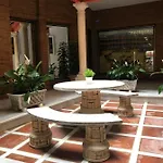 Appartement Nueva 13 *