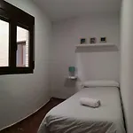 Nueva 13