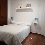 Nueva 13 *