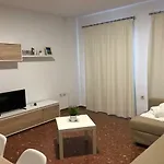 Nueva 13 * Ronda