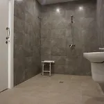 Appartement Nueva 13 *